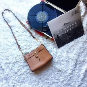 Call it spring cross body bag